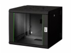 Digitus Nástěnná skříň Professional Unique Series - dvoud...