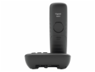 Gigaset E290 A Duo black