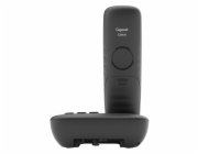 Gigaset E290 A Duo black