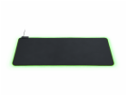 RAZER Podložka pod myš, Goliathus Chroma Extended, herní,...