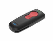 Honeywell Voyager 1602g (černá, Bluetooth, USB)