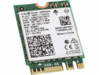 Dual Band WLAN-AC 9260 M.2, WLAN-Adapter