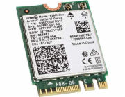 Dual Band WLAN-AC 9260 M.2, WLAN-Adapter