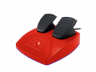 Hori Mario Kart Racing Wheel Pro MINI