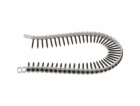 Makita F-31153 Collated Screws fine 3,9x35mm