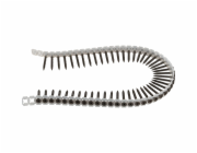 Makita F-31153 Collated Screws fine 3,9x35mm