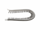 Makita F-31179 Collated Screws Coarse 3,9x35mm