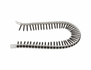 Makita F-31179 Collated Screws Coarse 3,9x35mm