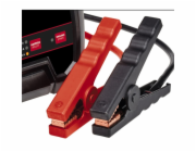 Einhell CE-BC 15 M