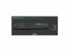 Logitech MK850 Wireless Performance Combo
