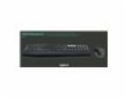 Logitech MK850 Wireless Performance Combo