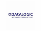 Baterie Datalogic Gryphon I Lithium-Ion, 2100mAh, 4.4V