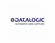 Baterie Datalogic Gryphon I Lithium-Ion, 2100mAh, 4.4V