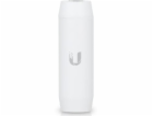 Ubiquiti INS-3AF-IG