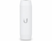 Ubiquiti INS-3AF-IG