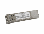 Netgear AGM732F Gigabit Fiber Module, Transceiver