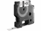Dymo Rhino IND ORIGINAL teplem smrštitelná bužírka 9 mm x...