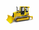 Bruder Bruder Professional Series CAT pásový traktor (02443)