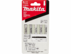 Makita A-85634 Jigsaw Blade   B-11