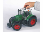 BRUDER Fendt 936 Vario (zelená)