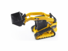 Bruder Nakladač CATERPILLAR pásový