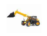 Bruder Manipulátor CATERPILLAR s výsuvným ramenem
