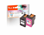6885472
