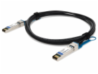 Cisco SFP+ Copper Twinax Cable - Kabel pro přímé připojen...