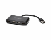 USB HUB Kensington USB 3.0 4-PORT (K39121EU)
