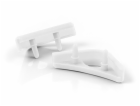 Noctua NA-SAVP1 chromax.white, 16 podložek