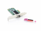 SFP Gigabit Ethernet PCI Expresscard 1000SX Multimode, LA...