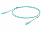 LWL Kabel UOC-3 LC-LC Multi OM3