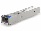 Ubiquiti U Fiber GPON B+
