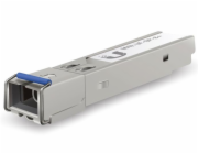 Ubiquiti U Fiber GPON B+