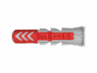 Fischer DUOPOWER 6x30 100 pcs