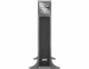 APC Smart-UPS 2200 UPS (SRT2200XLI)