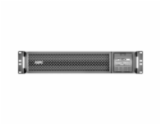Smart-UPS RT 2200 VA, Rackmount, USV
