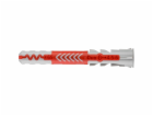 Fischer DUOPOWER 8x65  50 pcs.