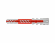 Fischer DUOPOWER 8x65  50 pcs.