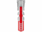 fischer hmoždinka DUOPOWER 12x60 LD