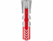 fischer hmoždinka DUOPOWER 12x60 LD