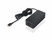 65-Watt-Standardnetzteil (USB Typ C) - EU