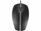 CHERRY Gentix Silent ultratichá černá