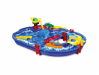 Aquaplay StartSet, dráha