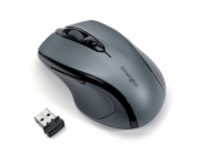 Pro Fit kabellose Mid-Size-Maus