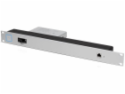 Ubiquiti Cloud Key G2 Rackmountkit, držák
