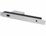 Ubiquiti Cloud Key G2 Rackmountkit, držák