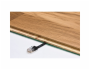 Patchkabel RJ-45 Stecker > RJ-45 Stecker