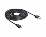 6885870