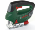 Theo Klein Jigsaw Theo Klein Bosch II (8379)